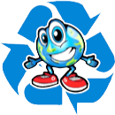 AWB Recycling Ltd Hampshire