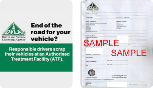 Licence Awareness Course